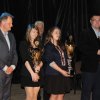 FOTORELACJA OLIMPIADA WRZEŚNIA 01.06.2014 - 3 DZIEŃ